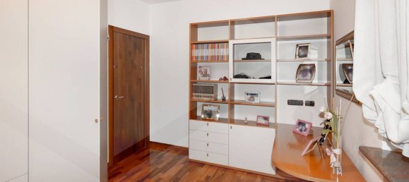 Villa de 6 divisões em Parabiago, Italy N.º 22651 14