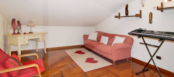 Villa de 6 divisões em Parabiago, Italy N.º 22651 19