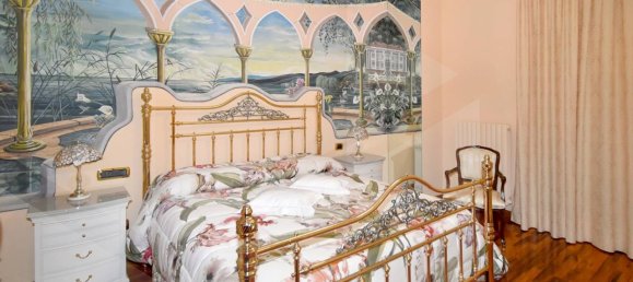 Villa de 6 divisões em Parabiago, Italy N.º 22651 11