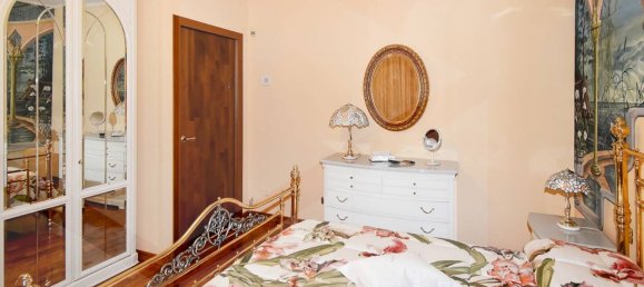 Villa de 6 divisões em Parabiago, Italy N.º 22651 12