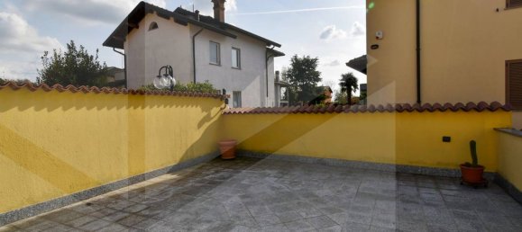 Villa de 6 divisões em Parabiago, Italy N.º 22651 6