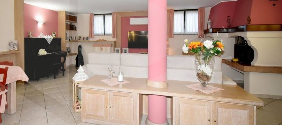 Villa de 6 divisões em Parabiago, Italy N.º 22651 24