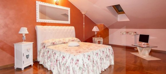 Villa de 6 divisões em Parabiago, Italy N.º 22651 20