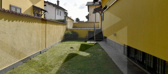 Villa de 6 divisões em Parabiago, Italy N.º 22651 4
