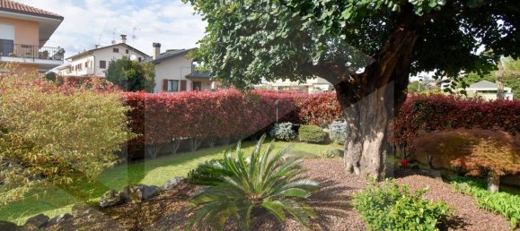 Villa de 6 divisões em Parabiago, Italy N.º 22651 3