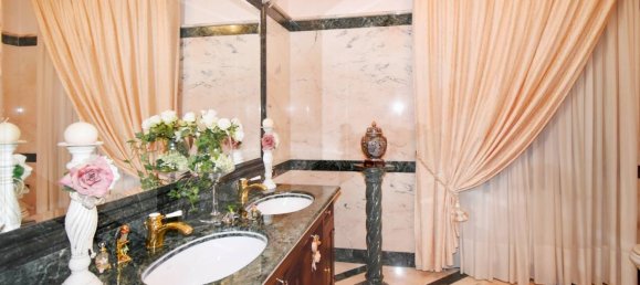 Villa de 6 divisões em Parabiago, Italy N.º 22651 15