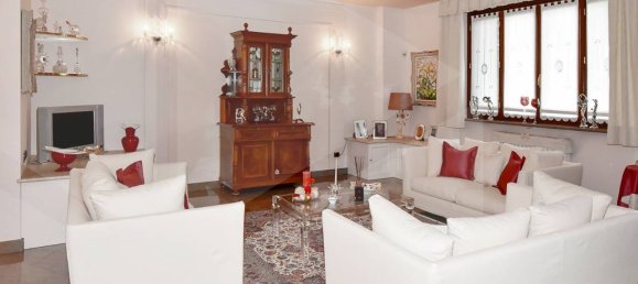 Villa de 6 divisões em Parabiago, Italy N.º 22651 8