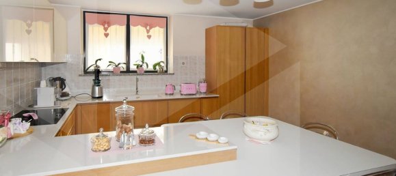 Villa de 6 divisões em Parabiago, Italy N.º 22651 27