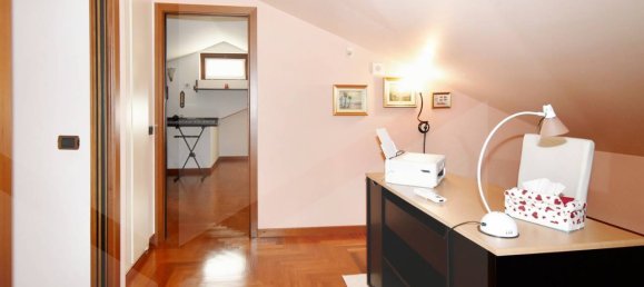 Villa de 6 divisões em Parabiago, Italy N.º 22651 18