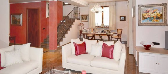 Villa de 6 divisões em Parabiago, Italy N.º 22651 9