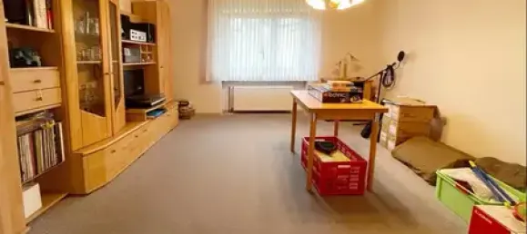 3 bedrooms Townhouse in Unna, Germany No. 134616 14