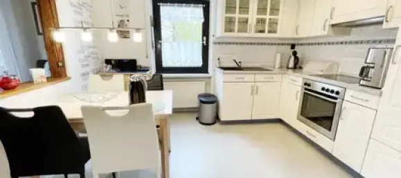 3 bedrooms Townhouse in Unna, Germany No. 134616 10