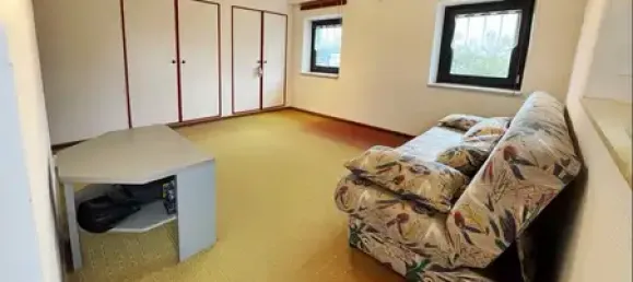 3 bedrooms Townhouse in Unna, Germany No. 134616 18