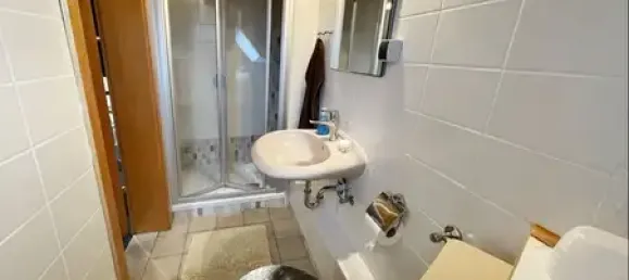 3 bedrooms Townhouse in Unna, Germany No. 134616 20