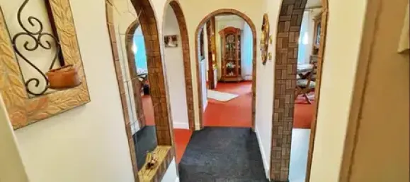 3 bedrooms Townhouse in Unna, Germany No. 134616 5