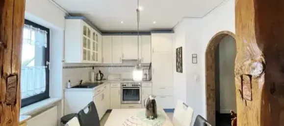 3 bedrooms Townhouse in Unna, Germany No. 134616 9