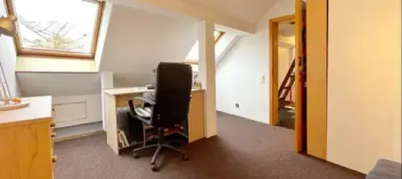 3 bedrooms Townhouse in Unna, Germany No. 134616 19