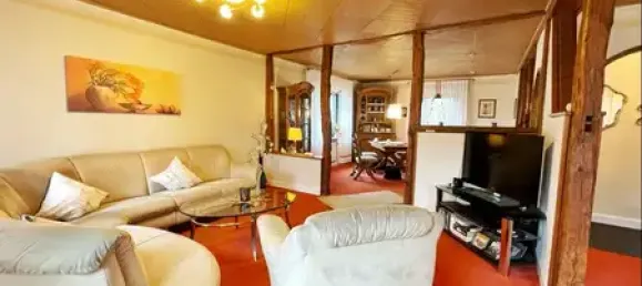 3 bedrooms Townhouse in Unna, Germany No. 134616 7