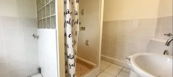 3 bedrooms Townhouse in Unna, Germany No. 134616 16