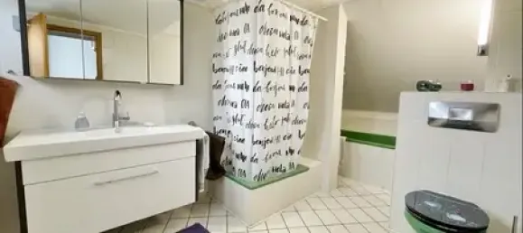 3 bedrooms Townhouse in Unna, Germany No. 134616 12