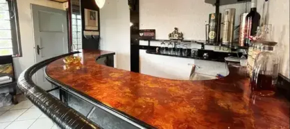 3 bedrooms Townhouse in Unna, Germany No. 134616 23