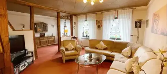 3 bedrooms Townhouse in Unna, Germany No. 134616 6