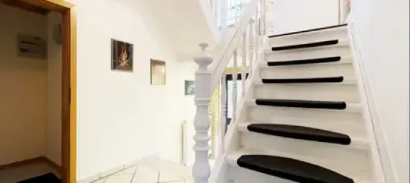 3 bedrooms Townhouse in Unna, Germany No. 134616 3