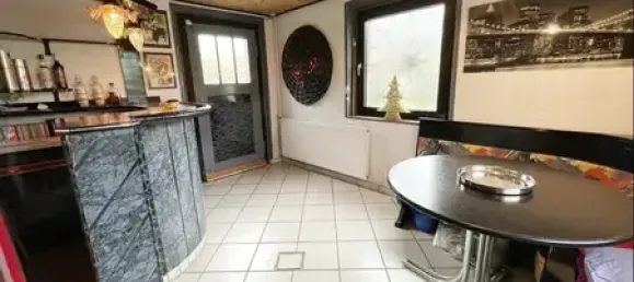 3 bedrooms Townhouse in Unna, Germany No. 134616 24