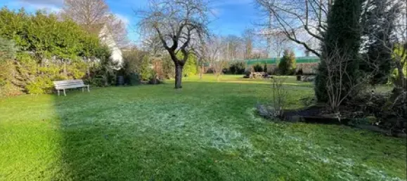 3 bedrooms Townhouse in Unna, Germany No. 134616 22