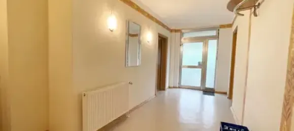 3 bedrooms Townhouse in Unna, Germany No. 134616 15