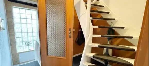 3 bedrooms Townhouse in Unna, Germany No. 134616 13