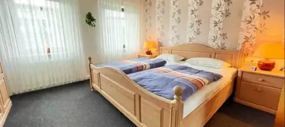 3 bedrooms Townhouse in Unna, Germany No. 134616 11