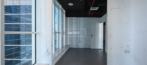  مكتب في الخليج التجاري, UAE 76.1متر مربع رقم 55436 6