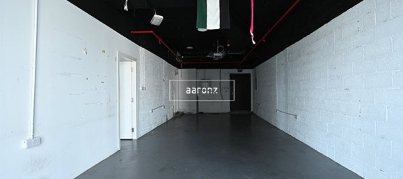  مكتب في الخليج التجاري, UAE 76.1متر مربع رقم 55436 2