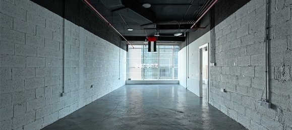  مكتب في الخليج التجاري, UAE 76.1متر مربع رقم 55436 4