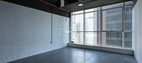  مكتب في الخليج التجاري, UAE 76.1متر مربع رقم 55436 9