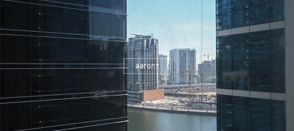  مكتب في الخليج التجاري, UAE 76.1متر مربع رقم 55436 10