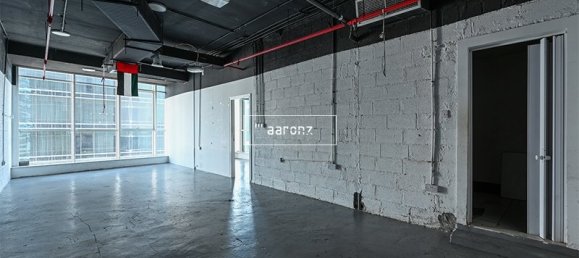  مكتب في الخليج التجاري, UAE 76.1متر مربع رقم 55436 5