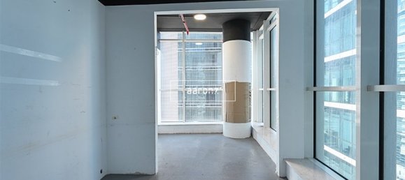  مكتب في الخليج التجاري, UAE 76.1متر مربع رقم 55436 7