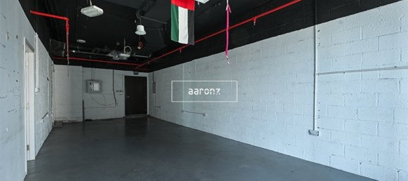  مكتب في الخليج التجاري, UAE 76.1متر مربع رقم 55436 8