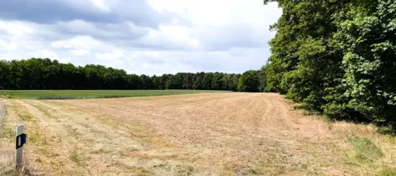 Земельный участок в Штайнфурт, Германия № 317351 2