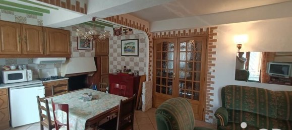 6 Schlafzimmer Stadthaus in Occitanie, France, Nr. 319276 8