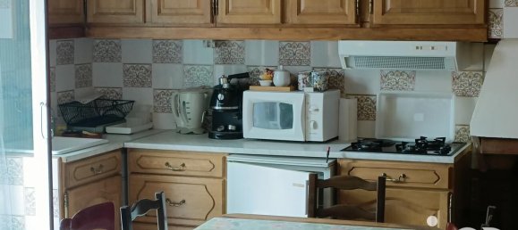 6 Schlafzimmer Stadthaus in Occitanie, France, Nr. 319276 5