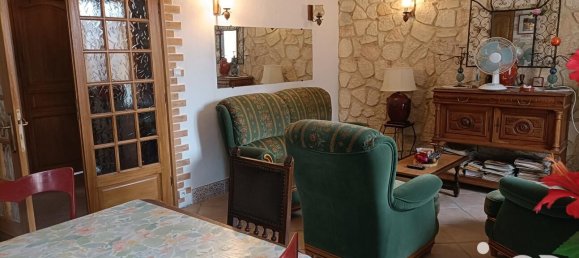 6 Schlafzimmer Stadthaus in Occitanie, France, Nr. 319276 4