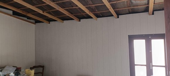 6 Schlafzimmer Stadthaus in Occitanie, France, Nr. 319276 9