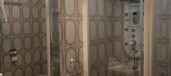 6 Schlafzimmer Stadthaus in Occitanie, France, Nr. 319276 7