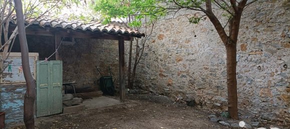 6 Schlafzimmer Stadthaus in Occitanie, France, Nr. 319276 2