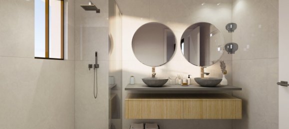 3 Schlafzimmer Bungalow in Pilar de la Horadada, Spain, Nr. 6746 5