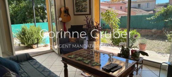 Дом с 3 спальнями в Динь-ле-Бен, Франция № 302240 5