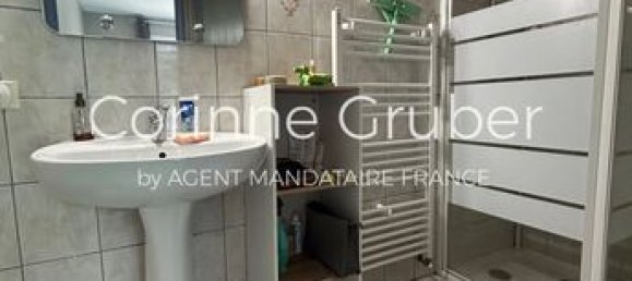 Дом с 3 спальнями в Динь-ле-Бен, Франция № 302240 18